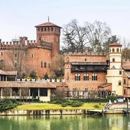 Casa Vivaldi - Comfort - Aria Condizionata - Wi-fi